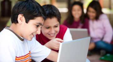 掉单补发及时的如何攻击网站