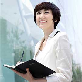 渠道直供的DDOS接单平台